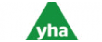 Reembolso na YHA England and Wales UK