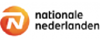 Cashback at NN Ochrona Jutra PL