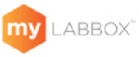 Reembolso na MYLAB BOX US 2