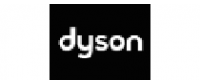 Cashback at Dyson UK
