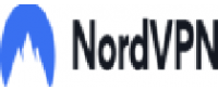 Cashback at NordVPN WW 2