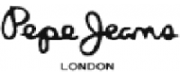 Reembolso na Pepe Jeans DE