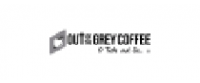 Cashback at Out of the Grey Coffee US