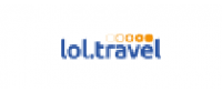 Reembolso na Lol.Travel IT