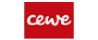 Reembolso en Online Fotoservice CEWE NO