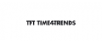 Reembolso na Timefortrends NL