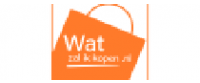 Reembolso na Watzalikkopen NL