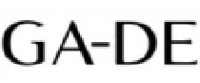 Cashback at GA-DE Costmetics US