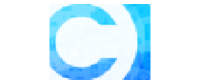 Cashback bei Coolshop DE