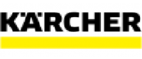 Cashback dans Kärcher CH