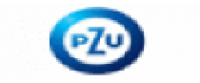 Cashback at Visa World Card DE