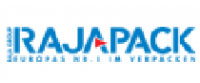 Cashback at Rajapack DE