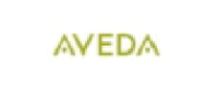 Cashback in Aveda Corporation US