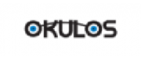 Cashback at Okulos BR 2