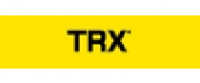 Cashback at TRX Training US