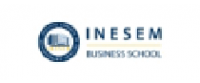 Reembolso na Inesem Business School ES