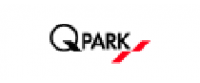 Reembolso na Q-park NL