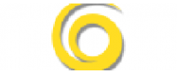 Cashback at Tuersystem-shop DE