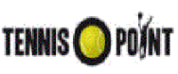 Cashback dans Tennis Point FR 2
