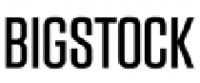 Reembolso na Bigstock DE