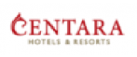 Reembolso na Centara Hotels DE