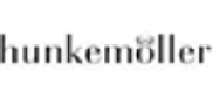 Reembolso na Hunkemoller FR 2