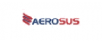 Reembolso na Aerosus NL