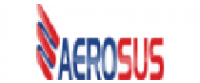 Reembolso na Aerosus UK