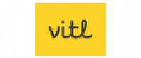 Cashback at VITL UK