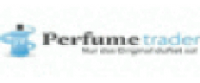 Reembolso na Perfumetrader DE