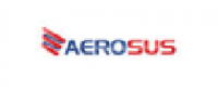 Reembolso na Aerosus DE