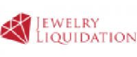 Cashback at Jewelry Liquidation US