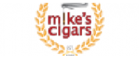 Reembolso na Mikes Cigars Distributors US