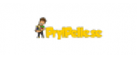 Cashback at Prylpelle SE