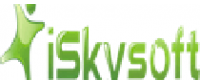 Reembolso na iSkysoft Software US