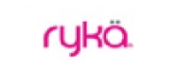 Cashback at Ryka US