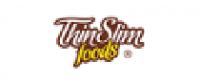 Cashback at Thin Slim Foods US