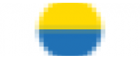 Cashback at Vattenfall FR