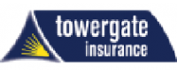 Reembolso na Landlord Insurance UK