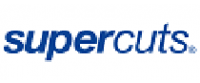 Cashback at Supercuts UK
