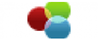 Cashback at Aostsoft US
