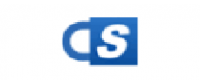 Cashback at Spyshelter US