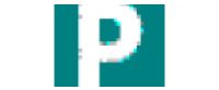 Reembolso no Programino US