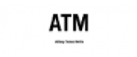 Cashback at ATM Collection US