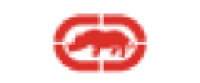 Cashback at Ecko US