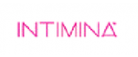 Cashback at INTIMINA US