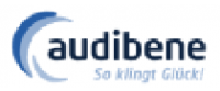Cashback at Audibene DE