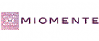 Cashback at Miomente DE