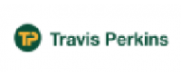Reembolso na Travis Perkins UK 2