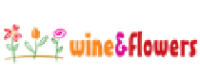 Cashback in Wineflowers IT